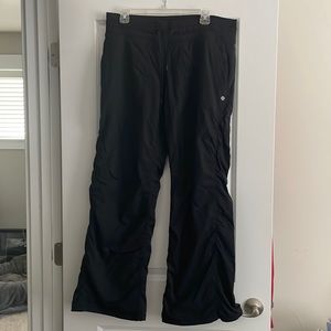 Studio Pant II Lined (regular)